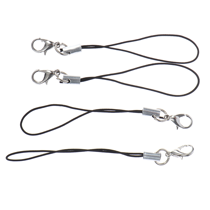 10 adet Kordon Kement Kablolar - Phone Accessories Hanger incelemesi ve fiyatı