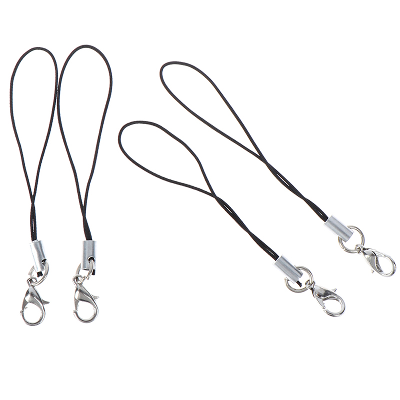 10 adet Kordon Kement Kablolar - Phone Accessories Hanger incelemesi ve fiyatı