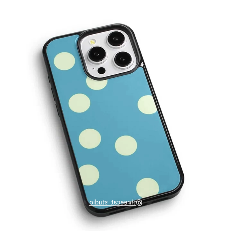 Nazik Kız Gölü Mavi Süt Sarısı - Phone Accessories For Girls incelemesi ve fiyatı